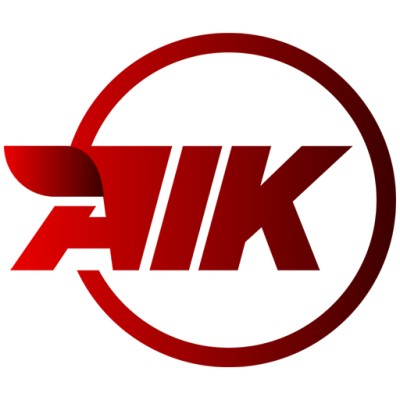 Marcom & Development Manager