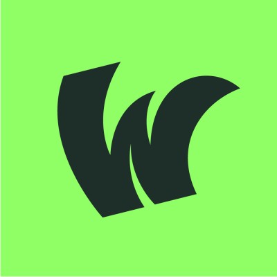 Creative and Editorial Lead
