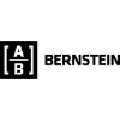 Assistant Vice President
