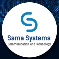 Sr. Sales Manager