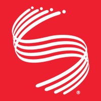 Clinical Project Associate