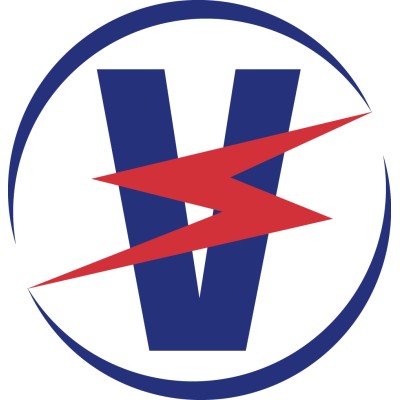 Assistant Corporate Controller/Controller US Operations