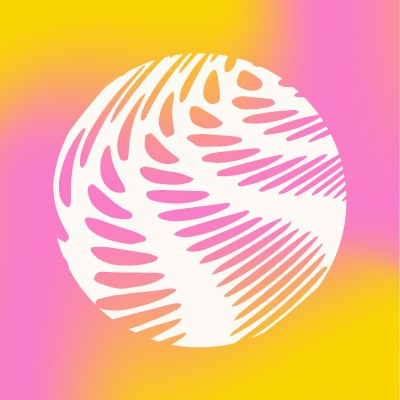 Graphic Design Internship