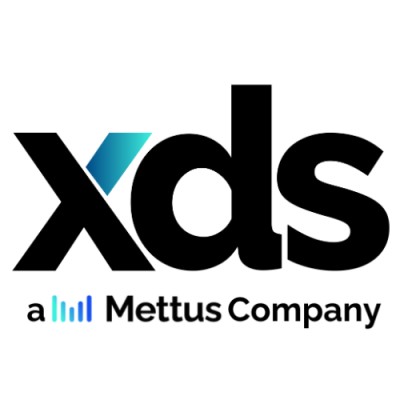 Key Account Manager
