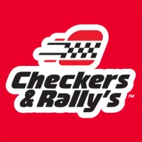 In-House Creative Coordinator for Checkers & Rally’s