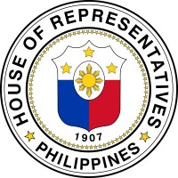 Political Affiars Officer