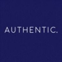 Accounting Manager