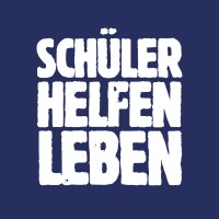 Project Coordinator