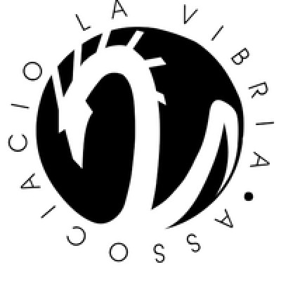 Visual UI/UX Designer