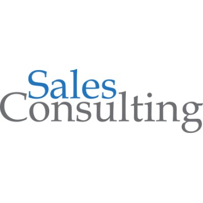 Consultor Senior