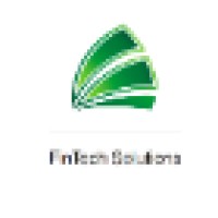 Full Stack Developer
