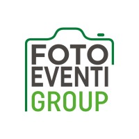 Photographer