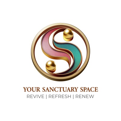 Founder & Managing Director