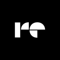 Founder & Managing Partner