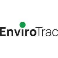 Director of Sales