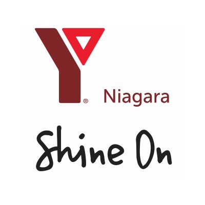 Head Counselor