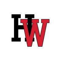 Assistant JV Volleyball Coach