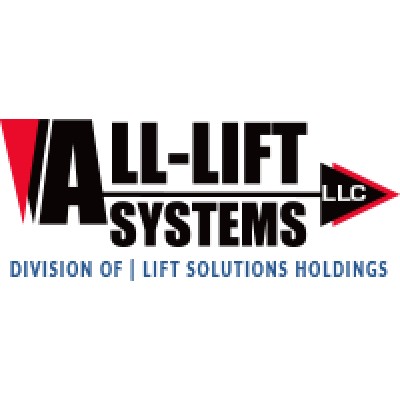 Inside sales & customer service representative / puchasing agent
