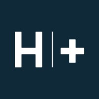 Account Service Intern