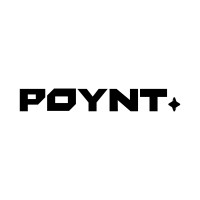 Operations and Product Strategy Lead