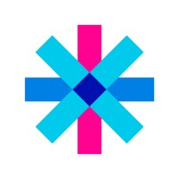 Senior Quality Analyst