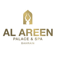 Executive Sales Representative
