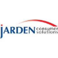 Global Product Development Manager