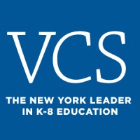 Director of Athletics