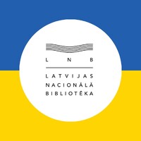 Project Manager Assistant