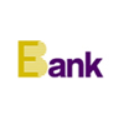 Intern at China Everbright Bank