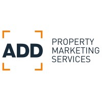 Diseñadora Grafica