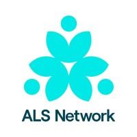Database Manager