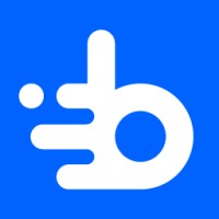 Lead Software Engineer