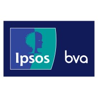 Assistant chargé d'études