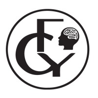 Clinical Director