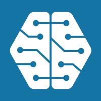 Software Engineer