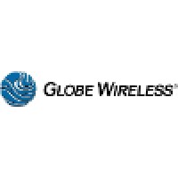 Senior Software Engineer
