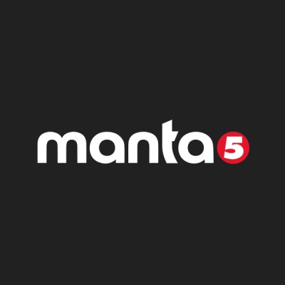 Ecommerce Manager