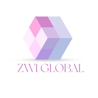 Business Consultant