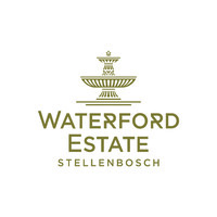Business Development Consultant