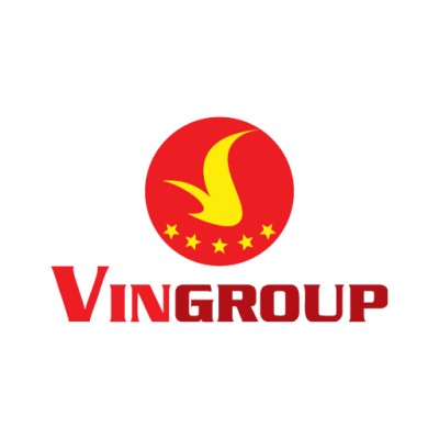 Marketing Specialist