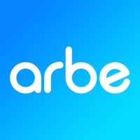VP of Sales and Business Development