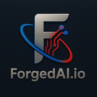 Founder / Principal Consultant