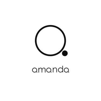 UK Marketing Coordinator