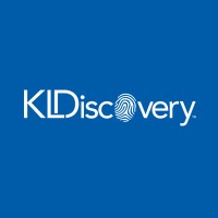 Senior Security Architect
