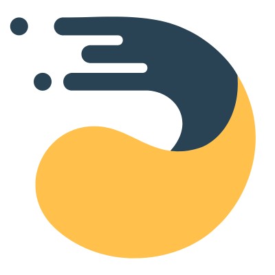 Senior Director; Partnerships