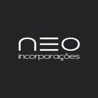 Administrativo Financeiro