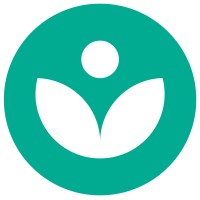 Director of Product