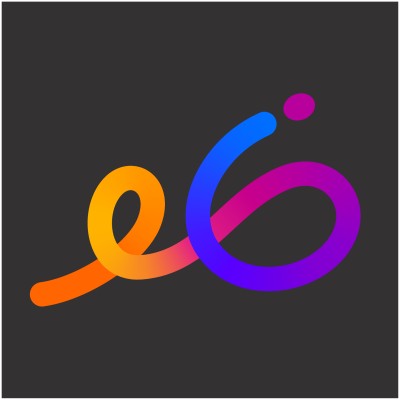 Executive Lead: Change Science Institute