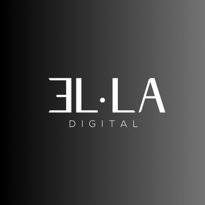 CEO & Founder | ELLA Digital – Agencia de marketing de influencia y formación | Madrid · Tulum